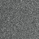 Кварцвиниловые полы GTI Max Connect 635 x 635 1249 Tramontana  | FLOORDEALER